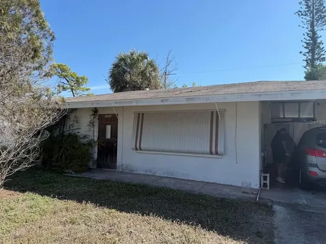 5805 18th Street W Bradenton FL 34207