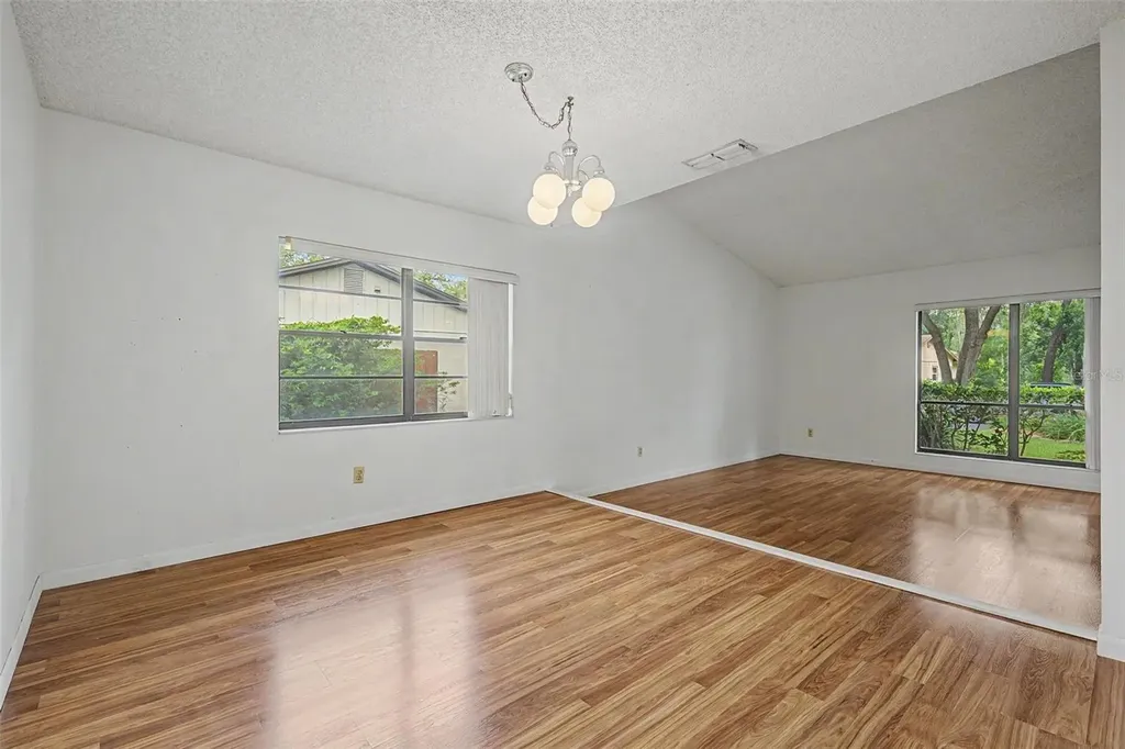 16706 Rolling Rock Drive Tampa FL 33618