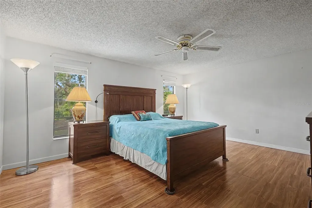 16706 Rolling Rock Drive Tampa FL 33618
