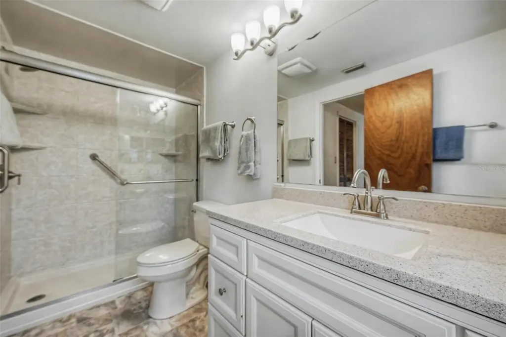 16706 Rolling Rock Drive Tampa FL 33618