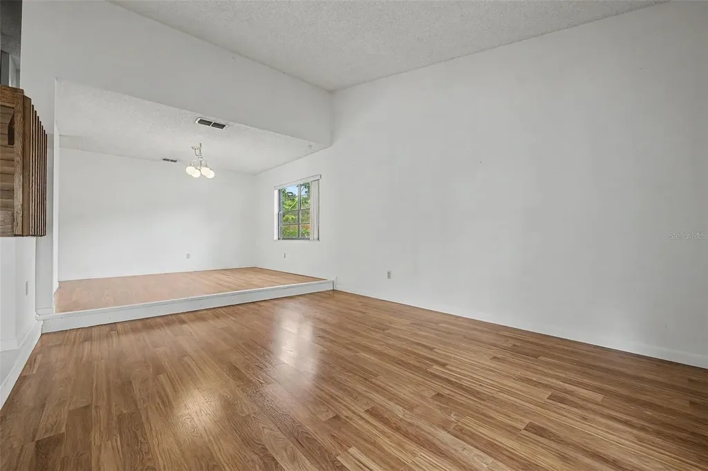 16706 Rolling Rock Drive Tampa FL 33618