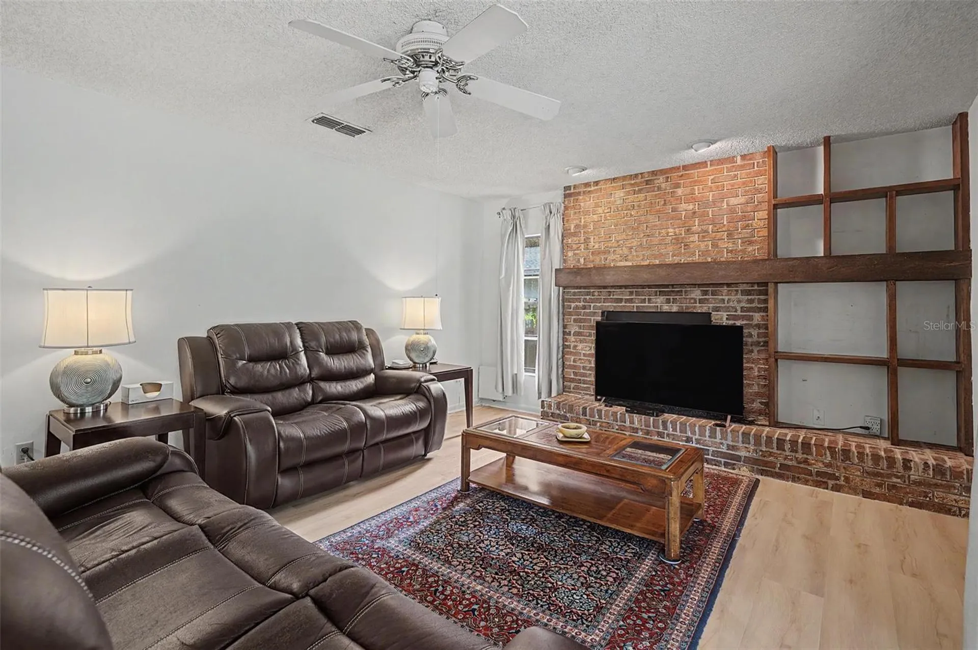16706 Rolling Rock Drive Tampa FL 33618