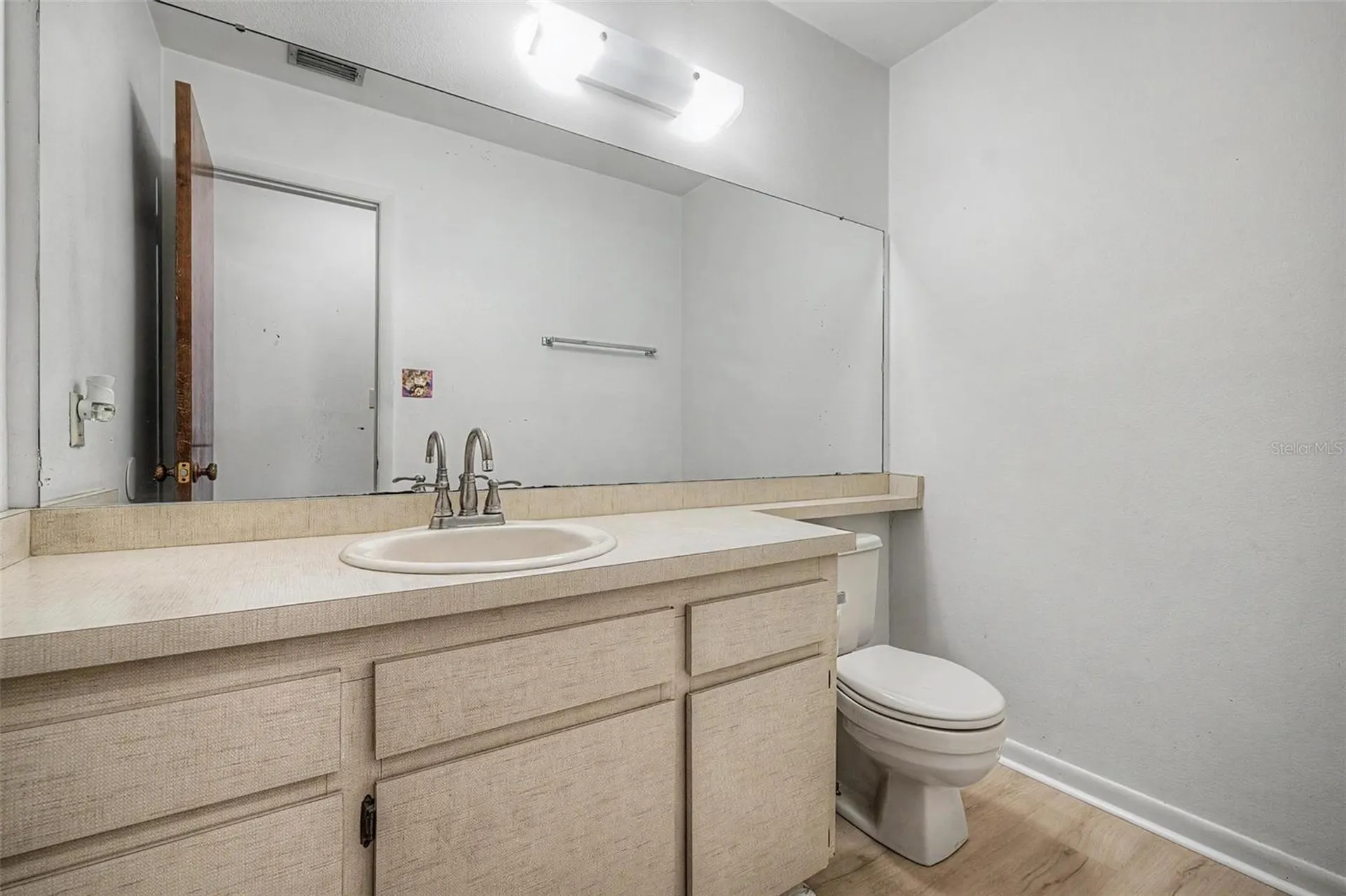 16706 Rolling Rock Drive Tampa FL 33618
