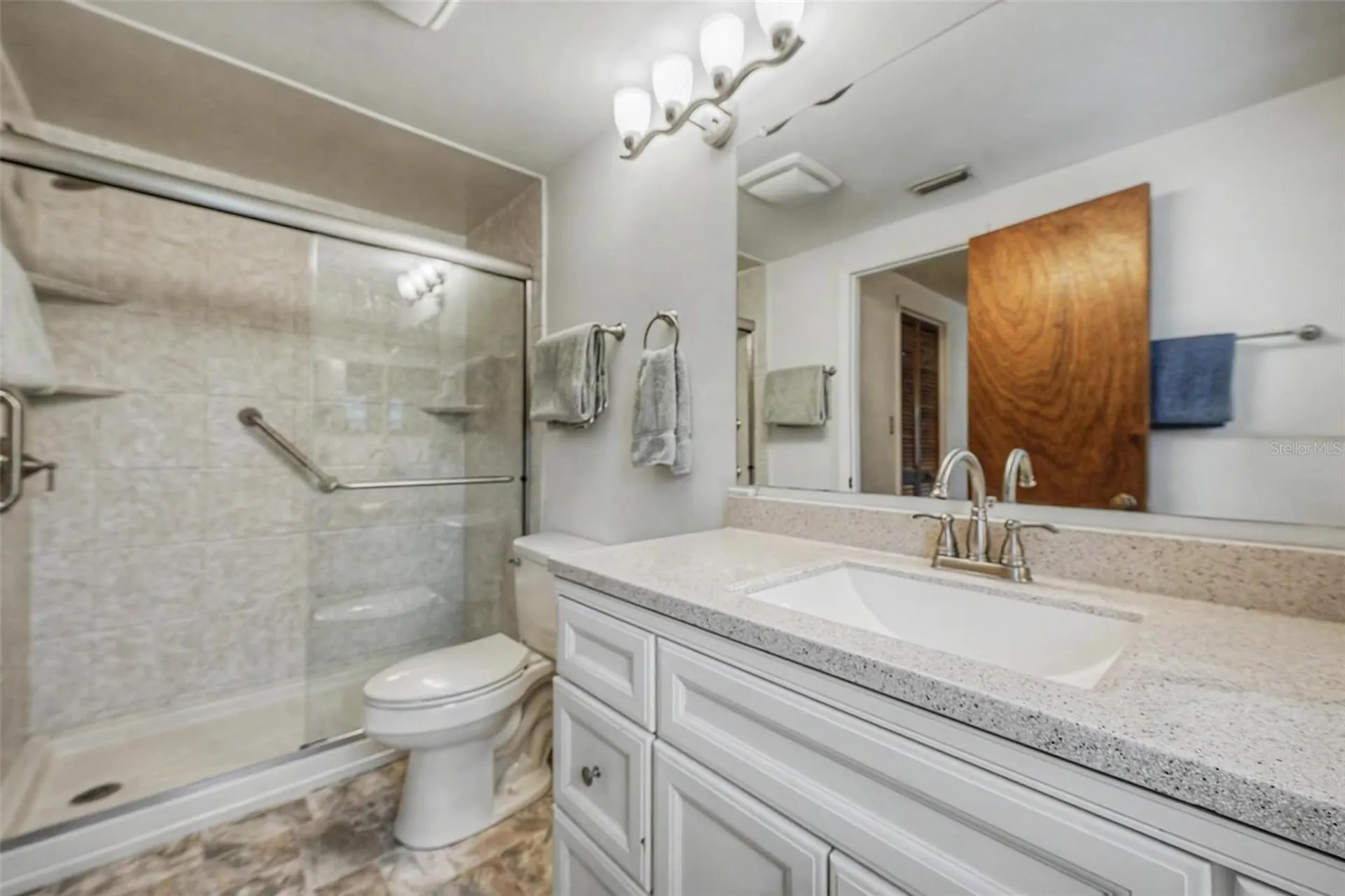 16706 Rolling Rock Drive Tampa FL 33618