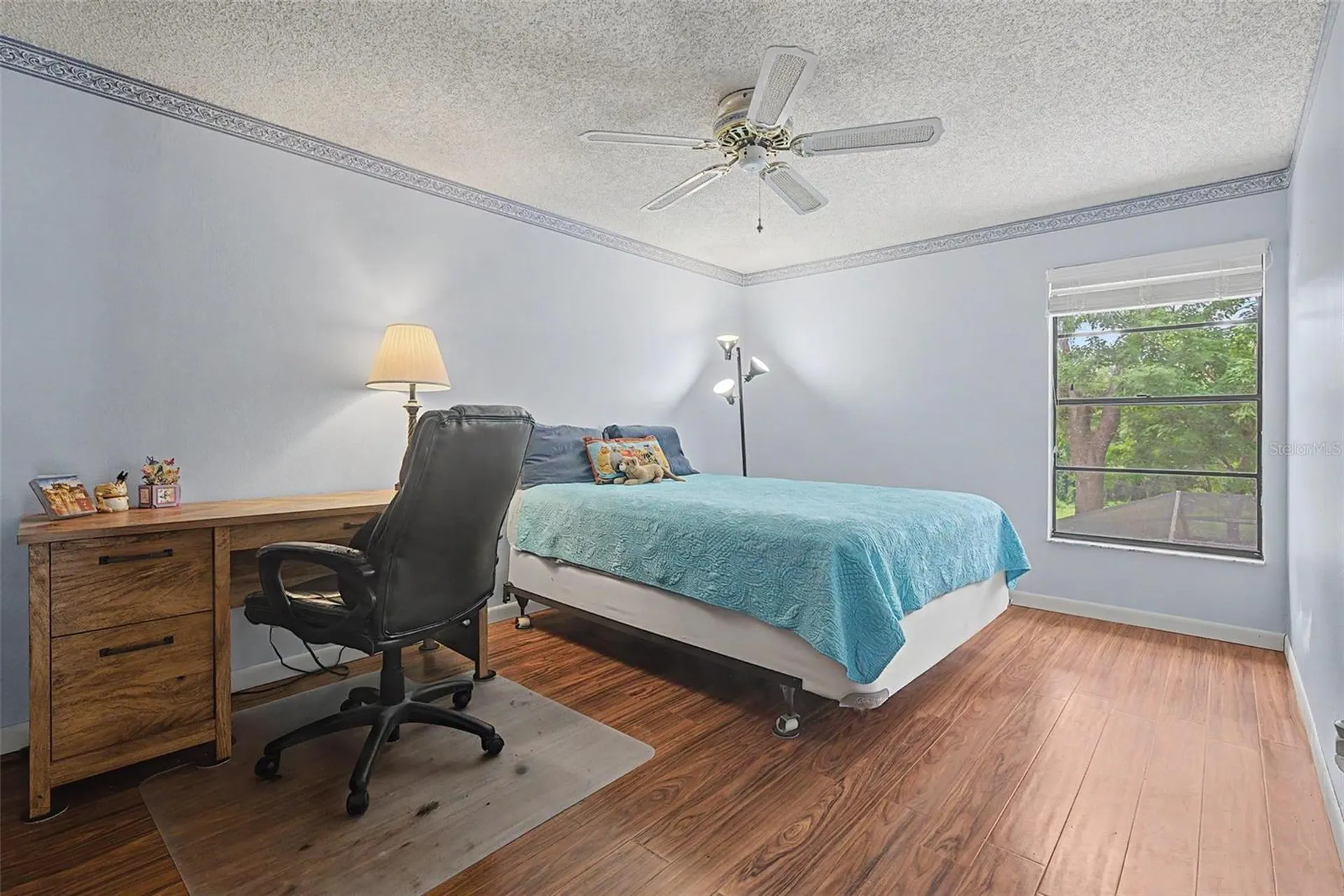 16706 Rolling Rock Drive Tampa FL 33618