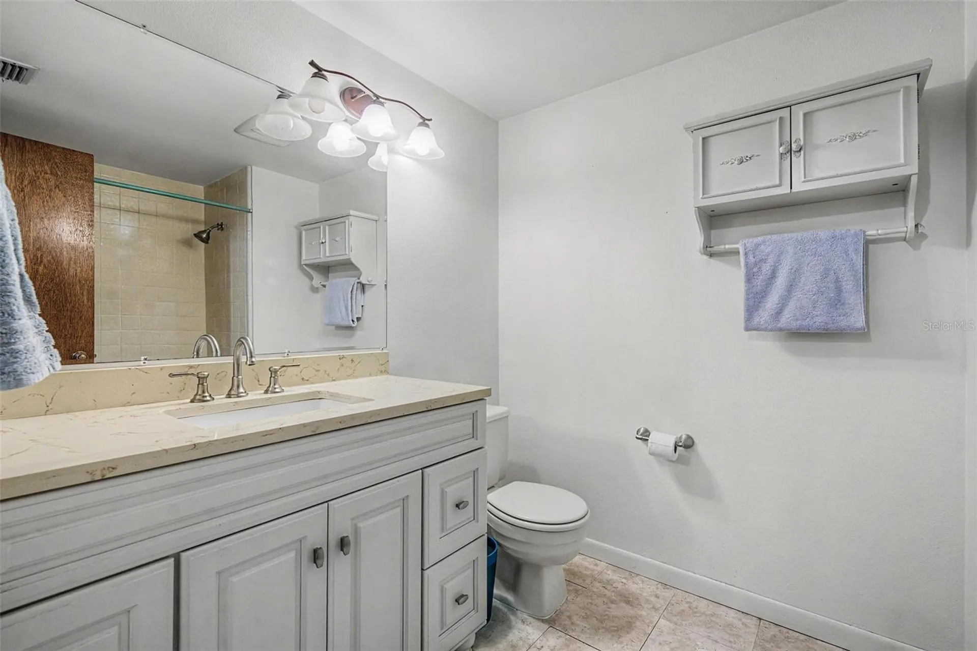 16706 Rolling Rock Drive Tampa FL 33618