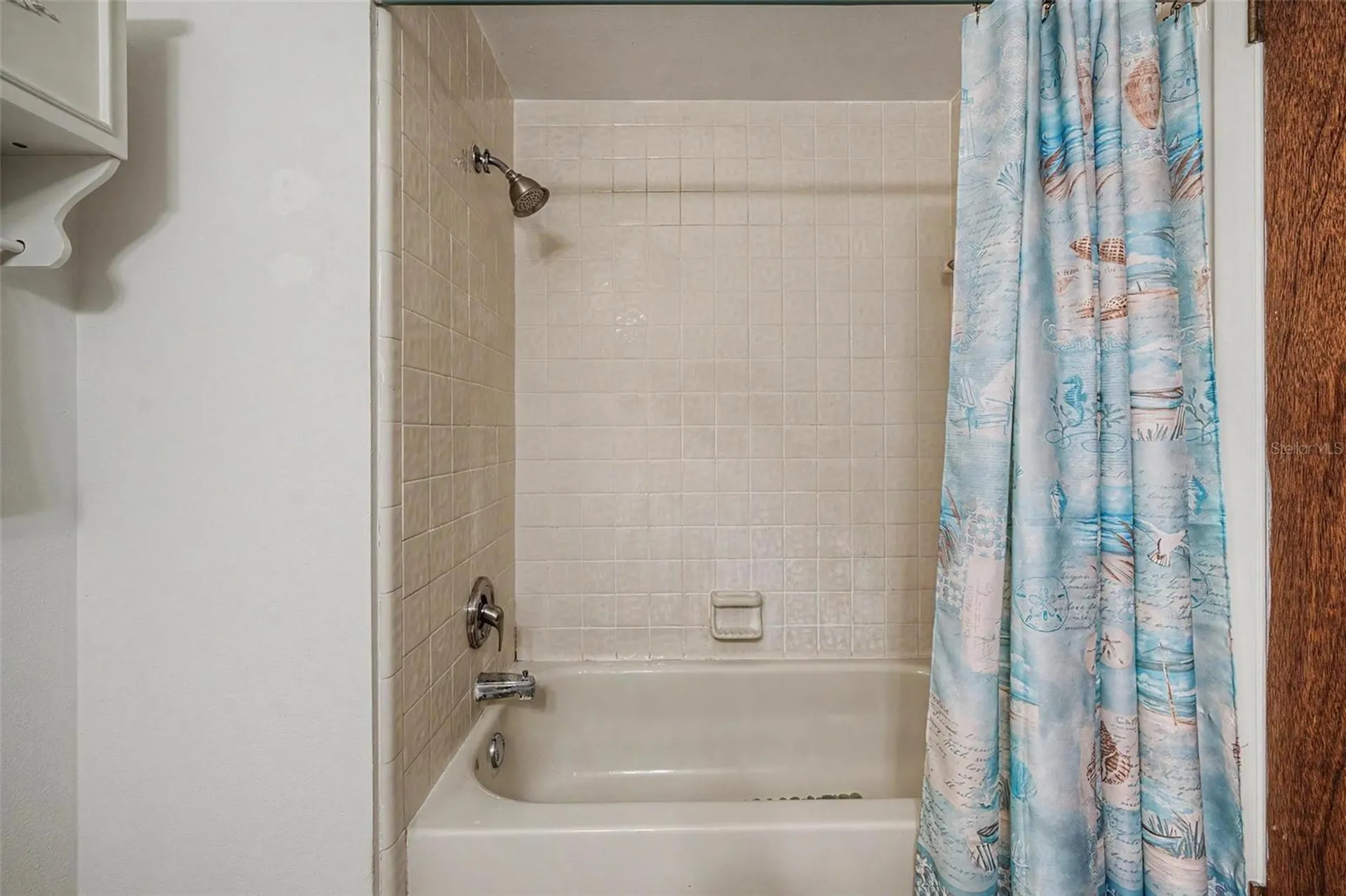 16706 Rolling Rock Drive Tampa FL 33618