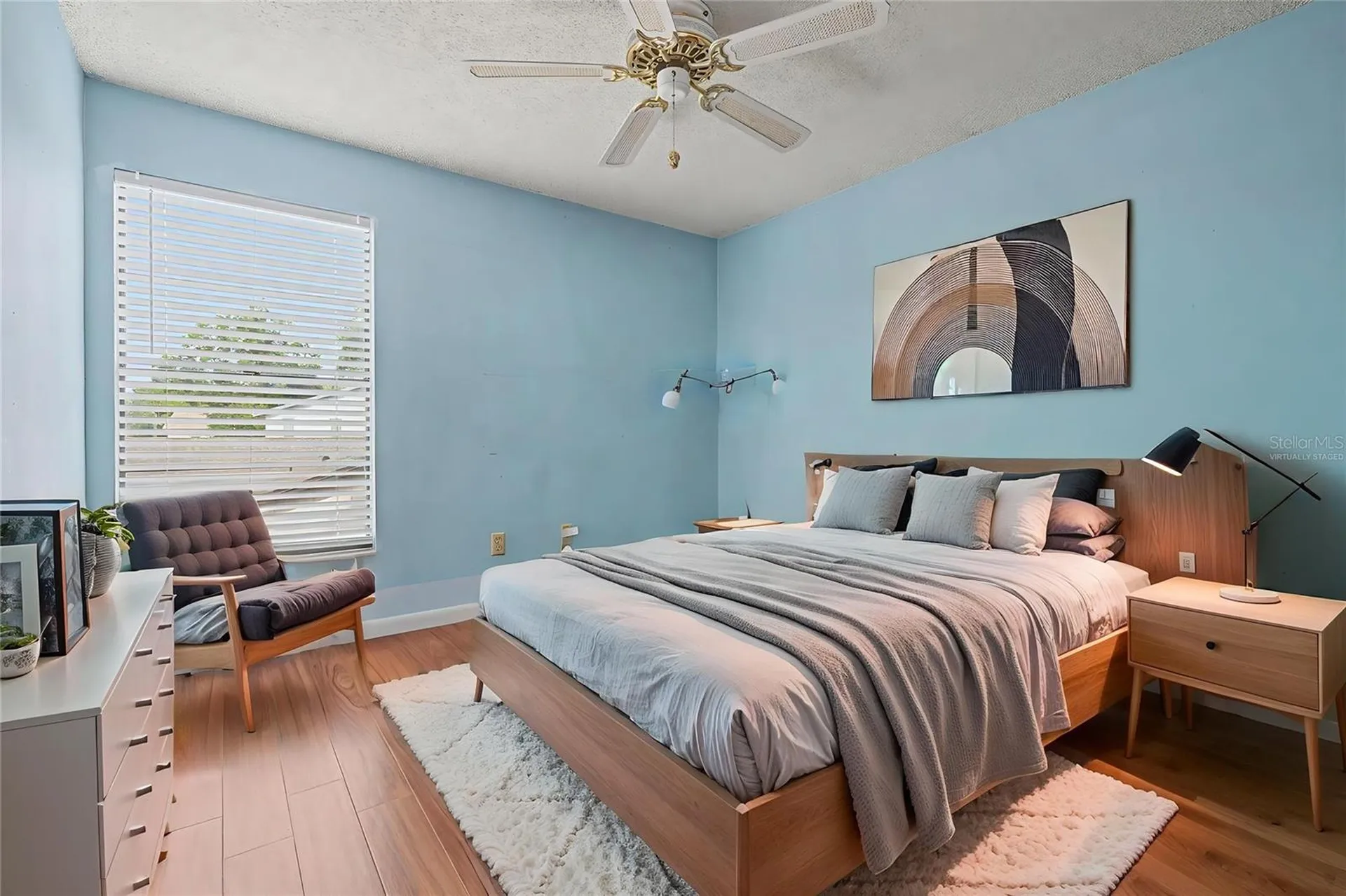 16706 Rolling Rock Drive Tampa FL 33618