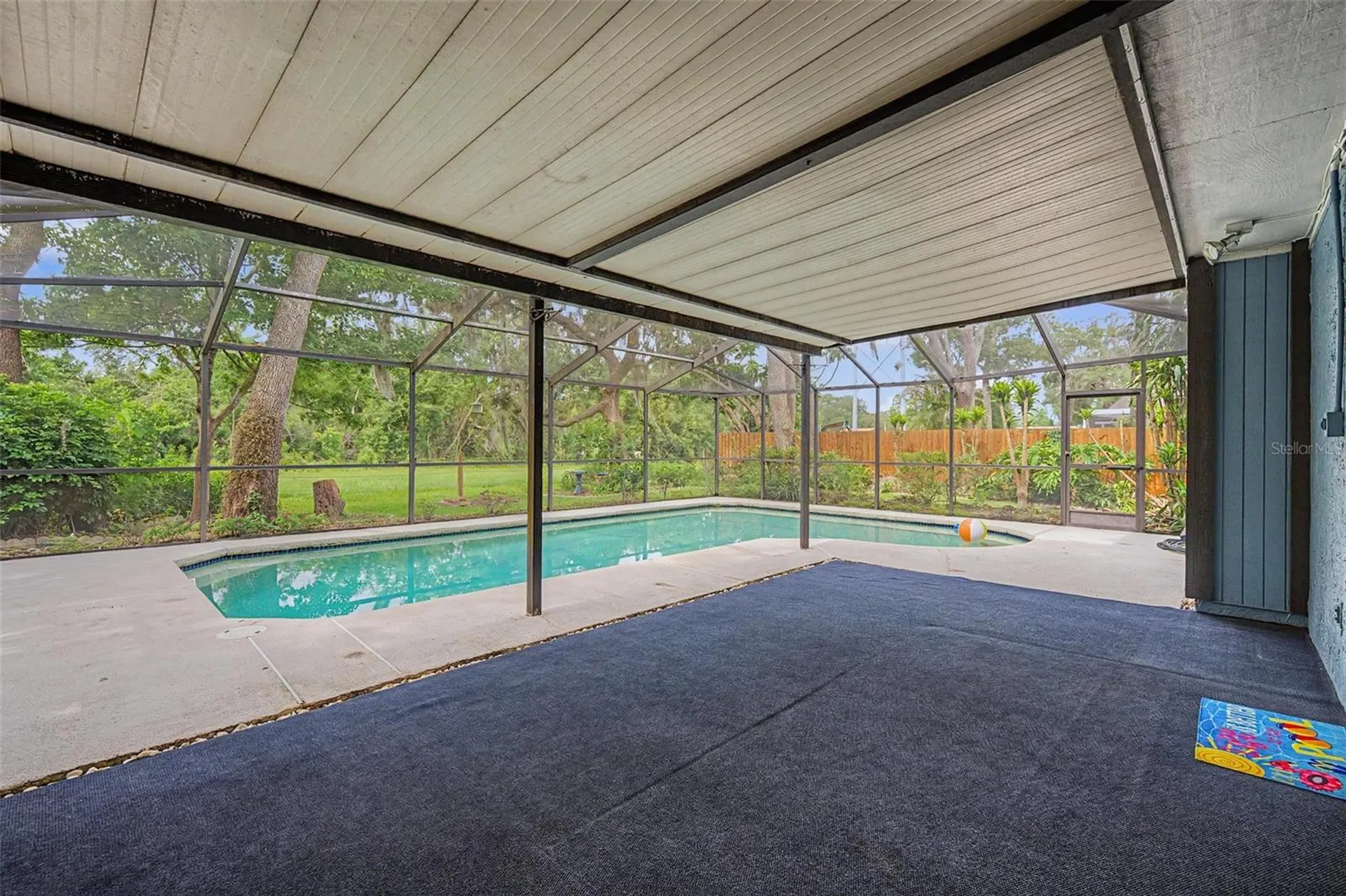 16706 Rolling Rock Drive Tampa FL 33618