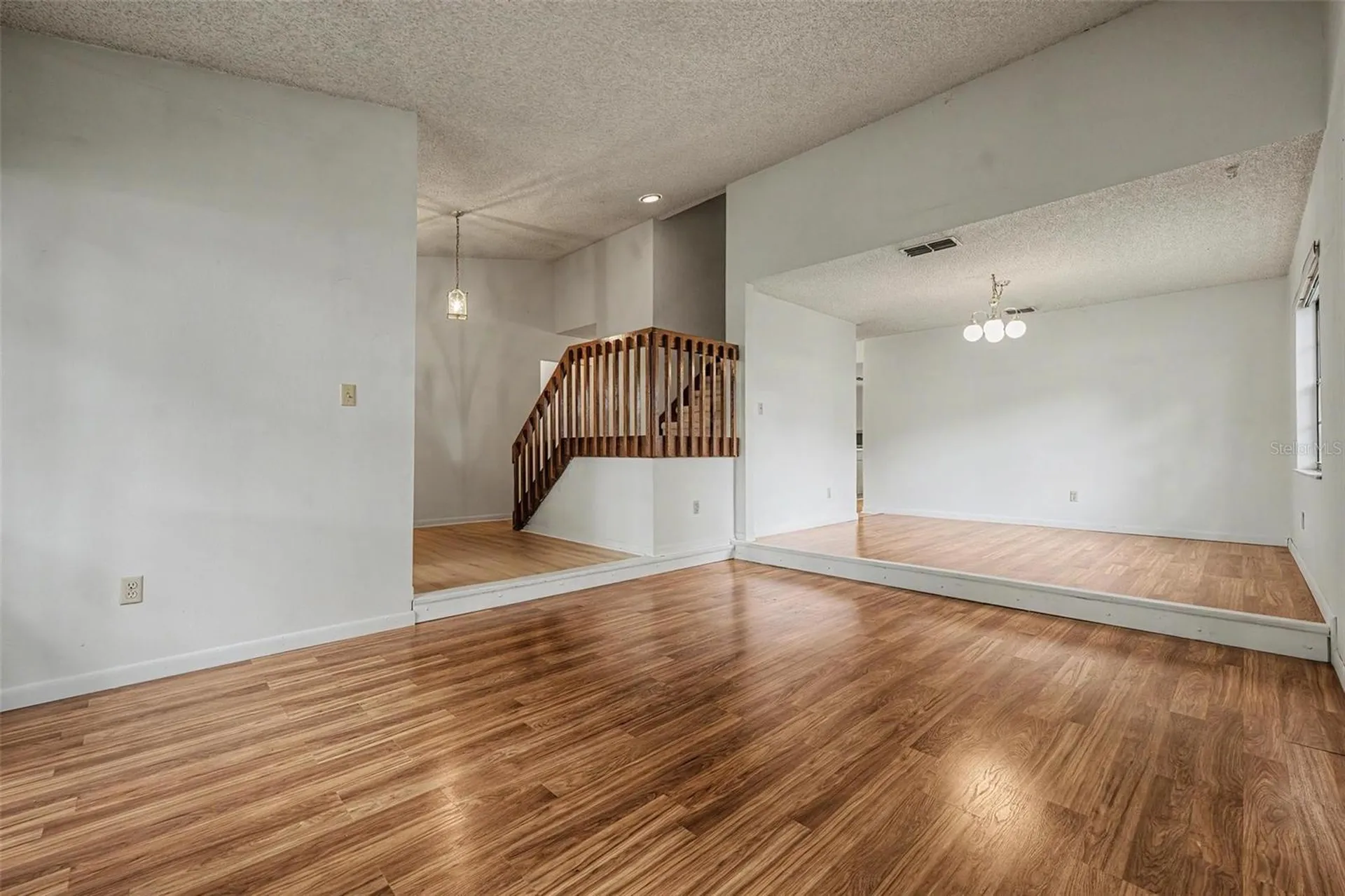 16706 Rolling Rock Drive Tampa FL 33618