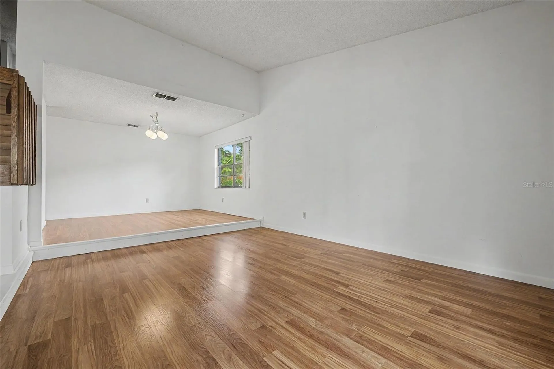 16706 Rolling Rock Drive Tampa FL 33618