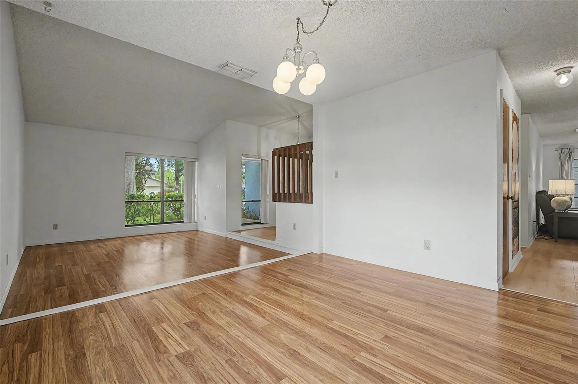16706 Rolling Rock Drive Tampa FL 33618
