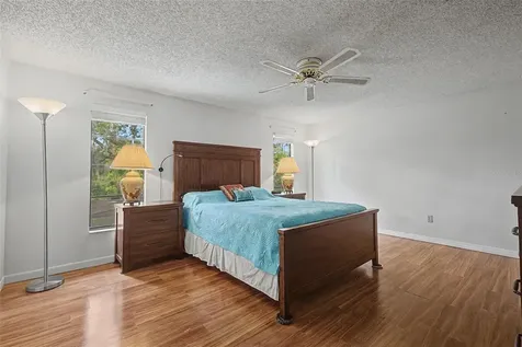 16706 Rolling Rock Drive Tampa FL 33618