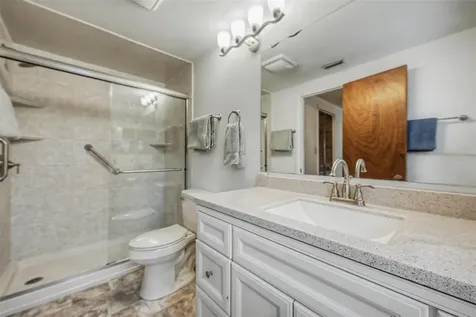16706 Rolling Rock Drive Tampa FL 33618