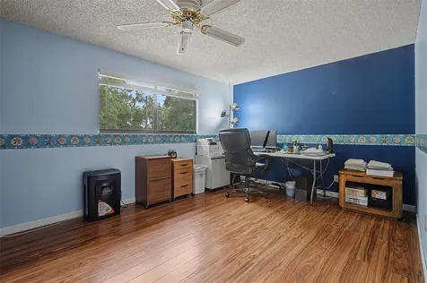 16706 Rolling Rock Drive Tampa FL 33618