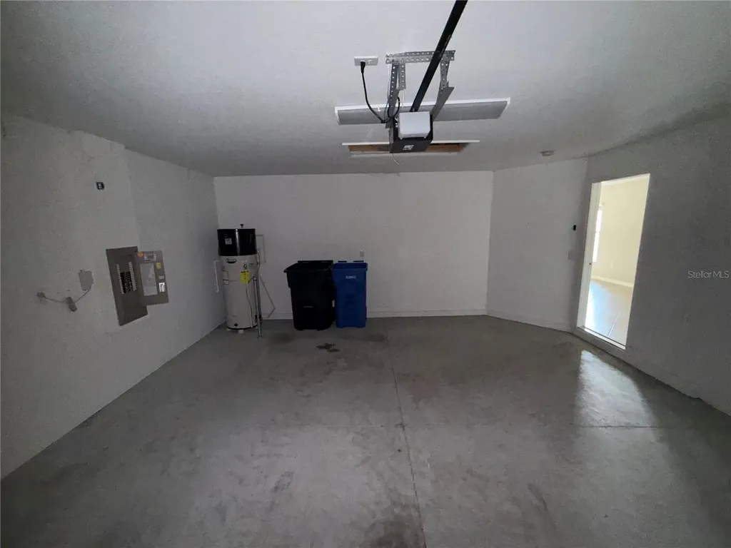 1970 Hawks View Drive Ruskin FL 33570