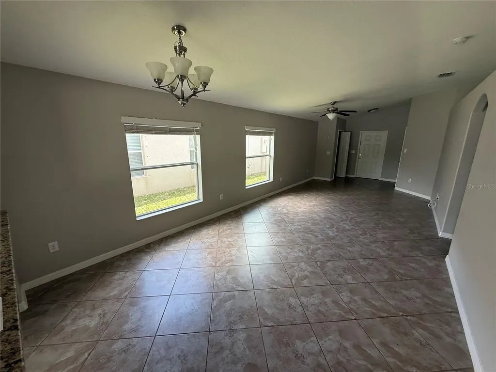 1970 Hawks View Drive Ruskin FL 33570