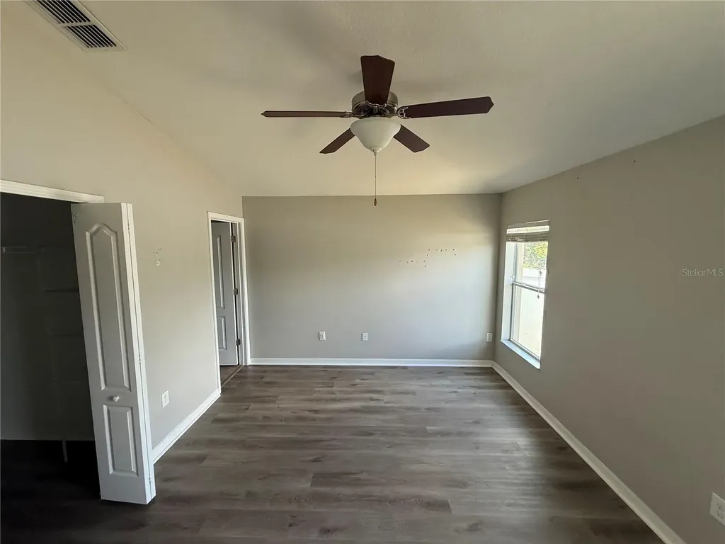 1970 Hawks View Drive Ruskin FL 33570
