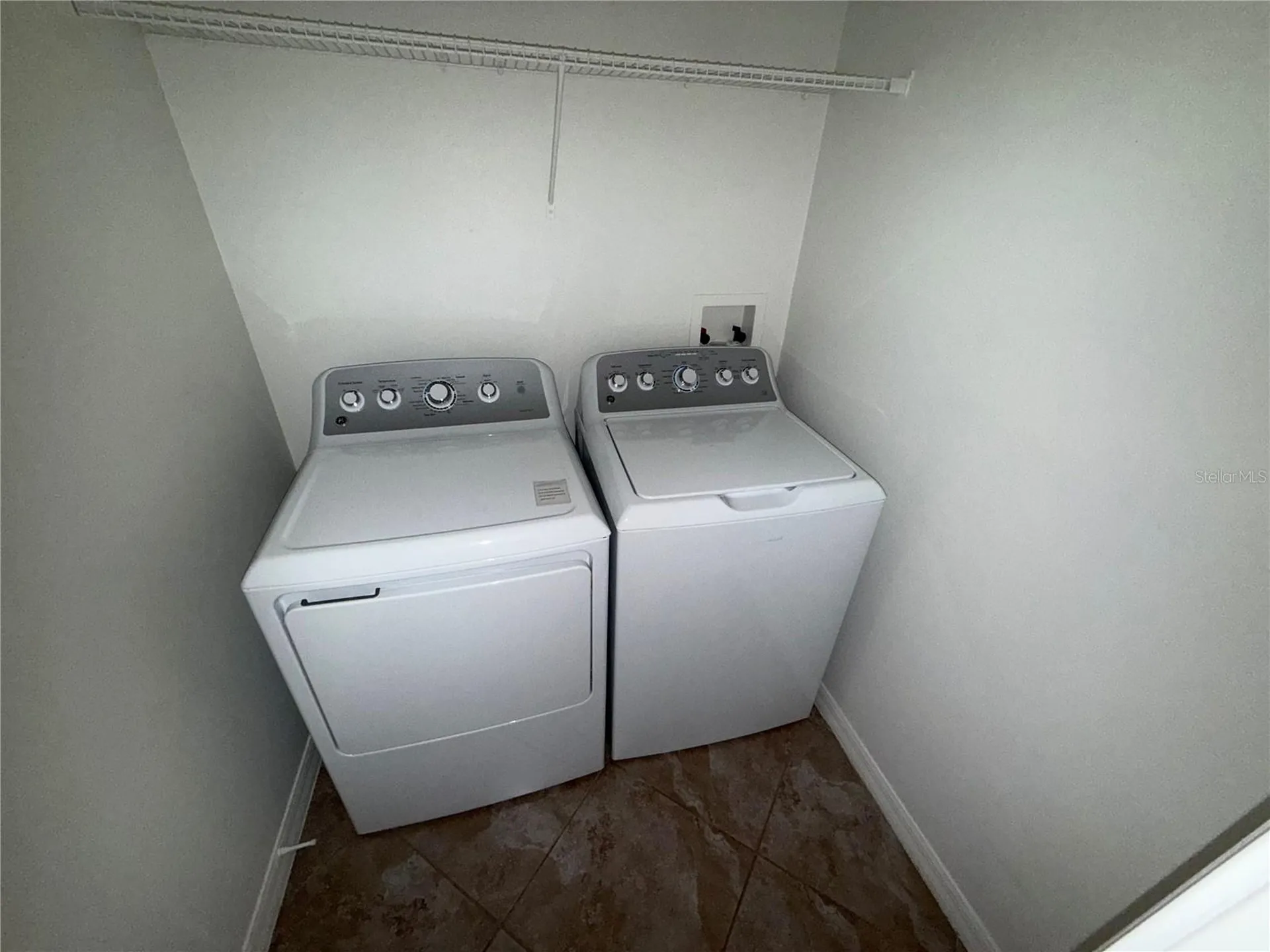 1970 Hawks View Drive Ruskin FL 33570