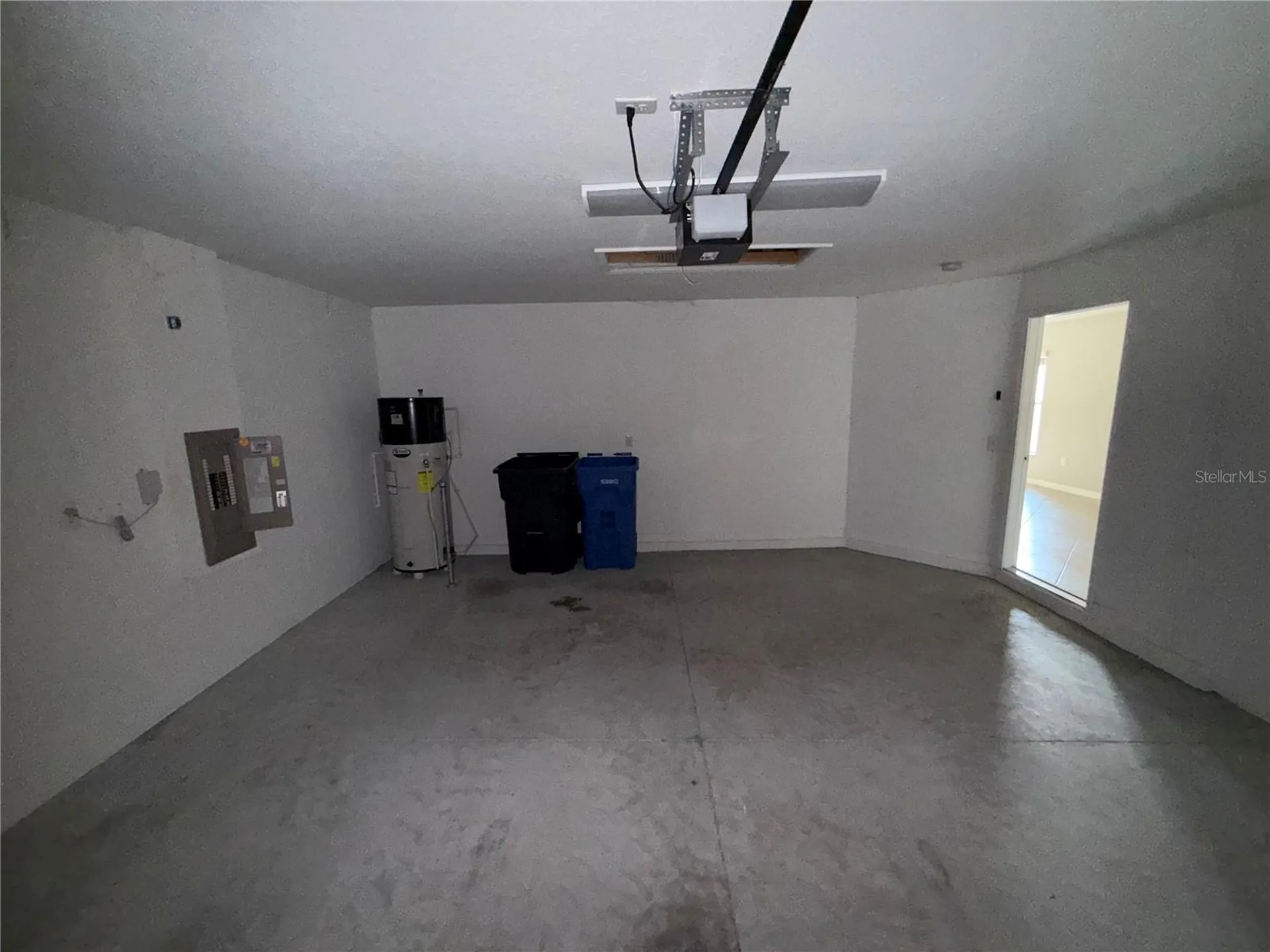 1970 Hawks View Drive Ruskin FL 33570