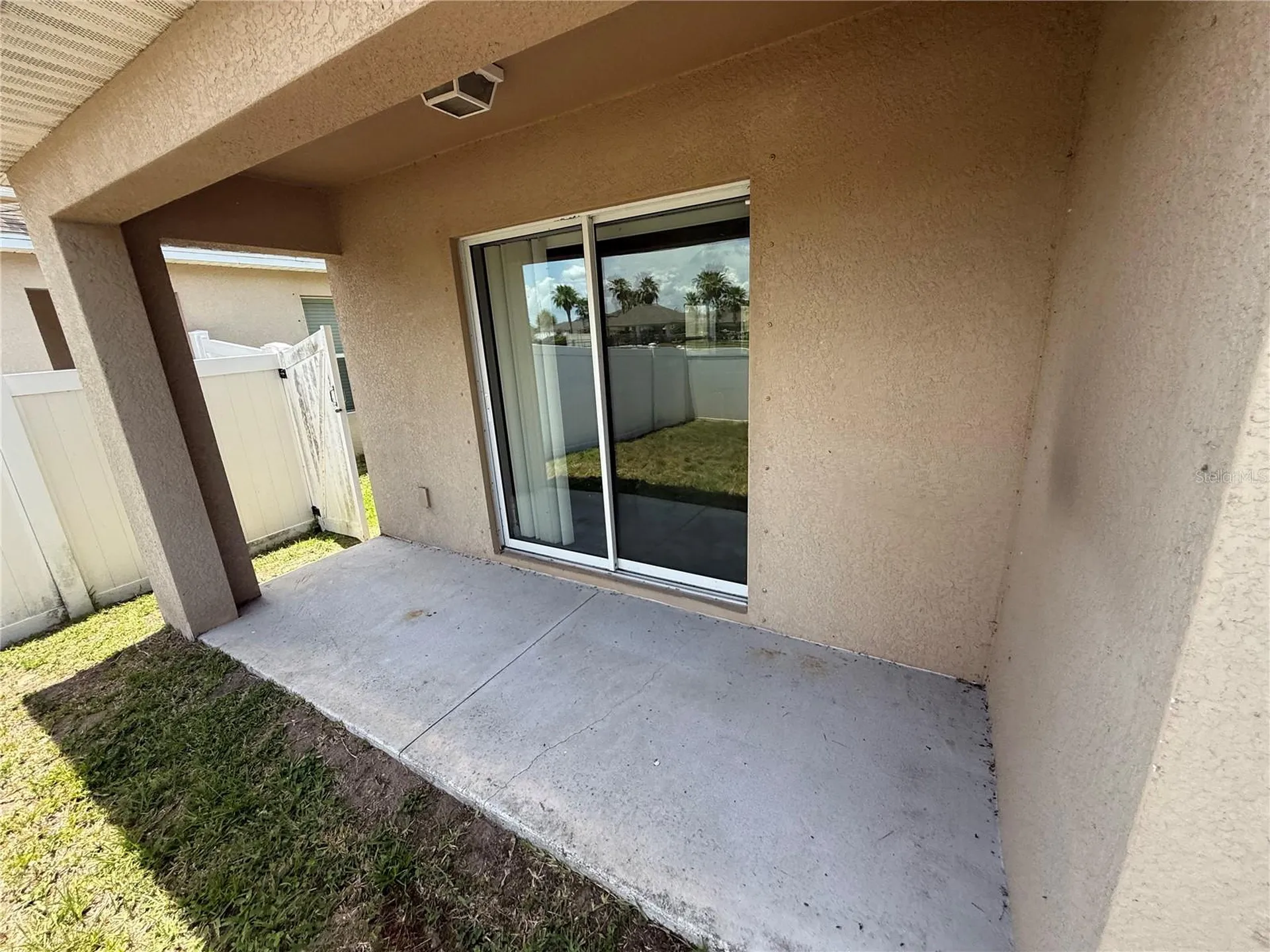 1970 Hawks View Drive Ruskin FL 33570
