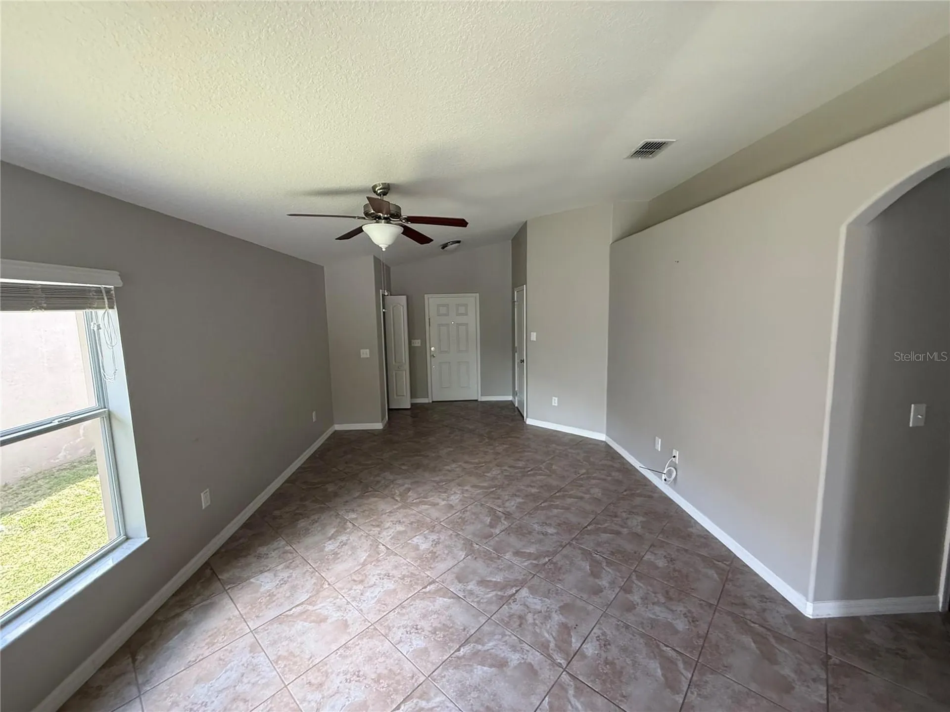 1970 Hawks View Drive Ruskin FL 33570