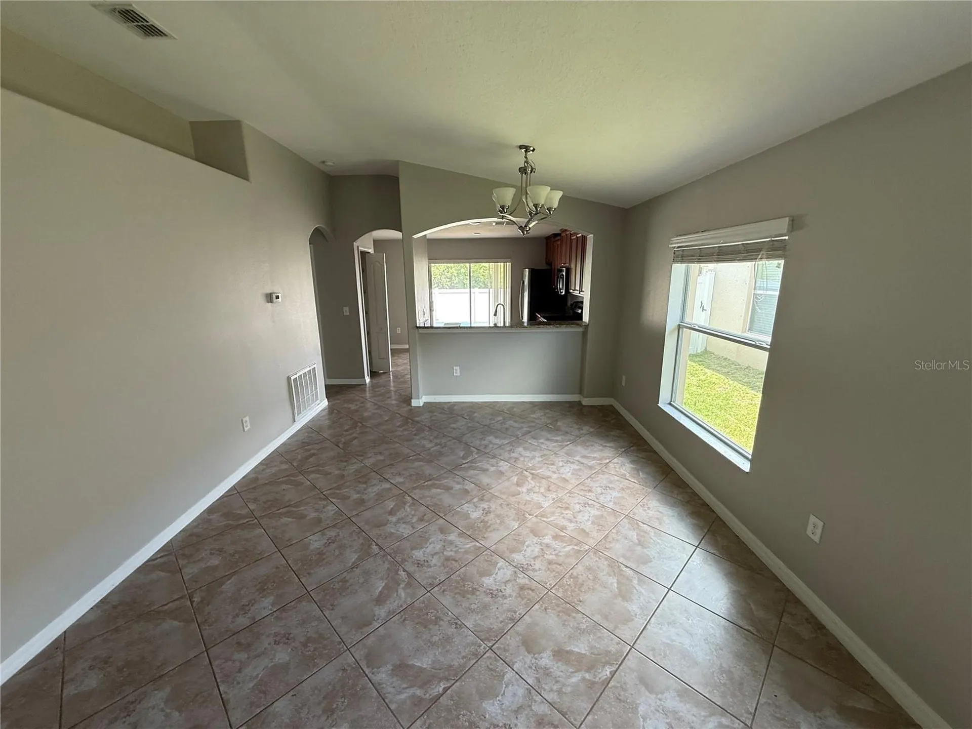 1970 Hawks View Drive Ruskin FL 33570