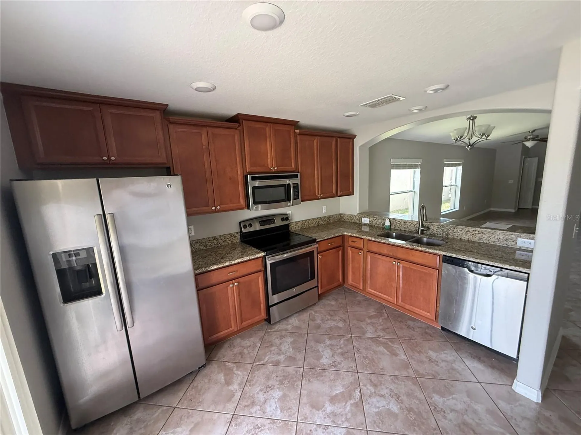 1970 Hawks View Drive Ruskin FL 33570