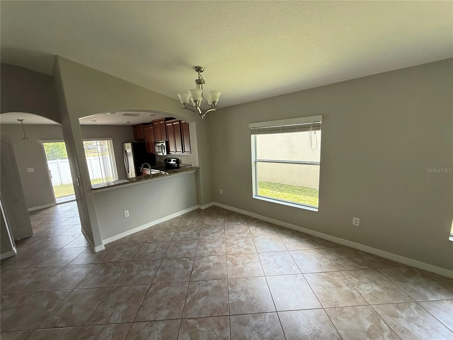 1970 Hawks View Drive Ruskin FL 33570
