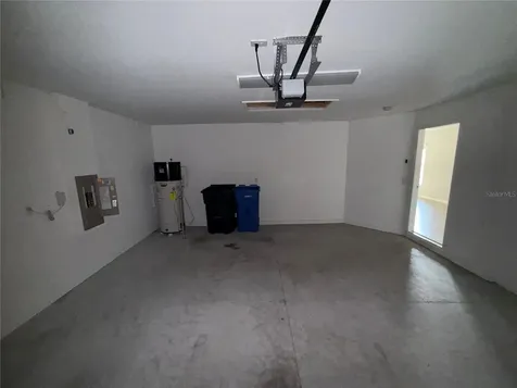 1970 Hawks View Drive Ruskin FL 33570