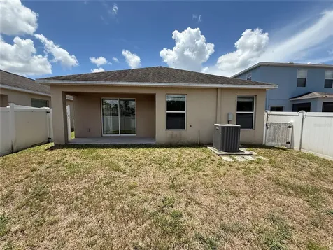 1970 Hawks View Drive Ruskin FL 33570