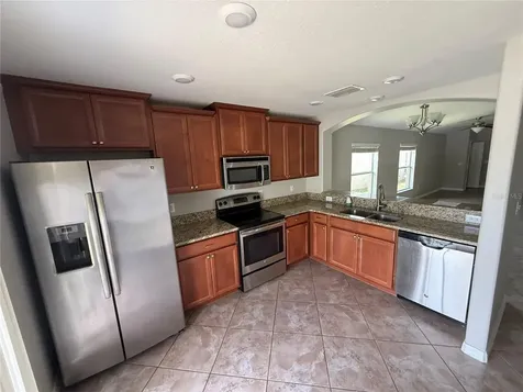 1970 Hawks View Drive Ruskin FL 33570