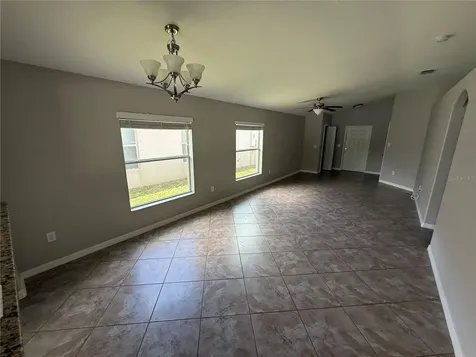 1970 Hawks View Drive Ruskin FL 33570
