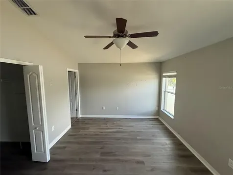 1970 Hawks View Drive Ruskin FL 33570