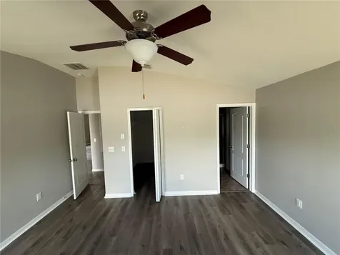 1970 Hawks View Drive Ruskin FL 33570