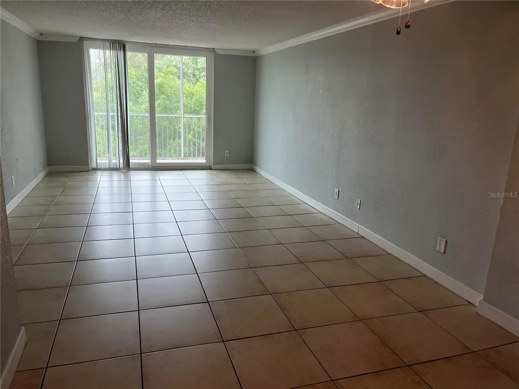 2610 Coconut Bay Ln Lane Sarasota FL 34237