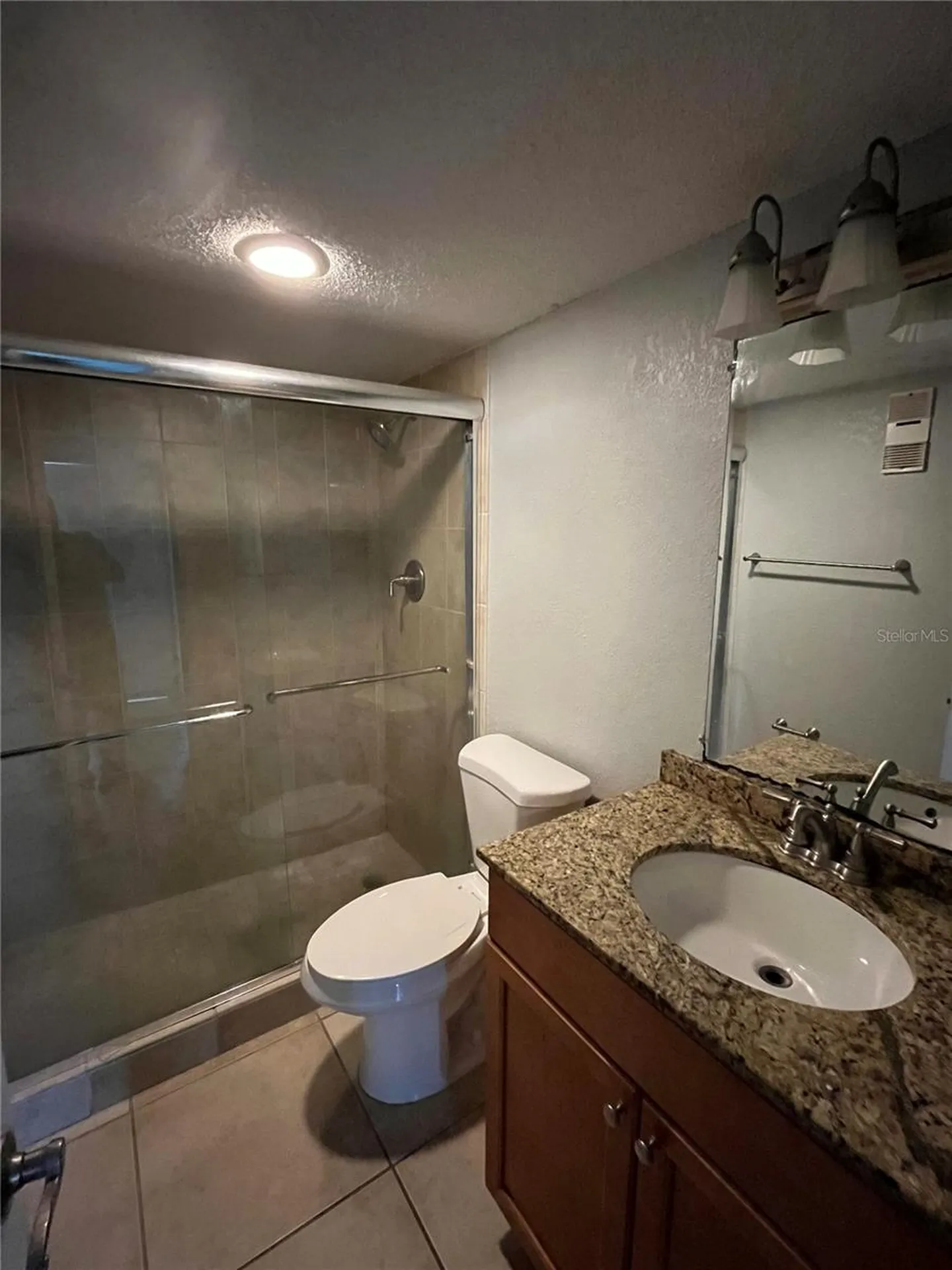 2610 Coconut Bay Ln Lane Sarasota FL 34237