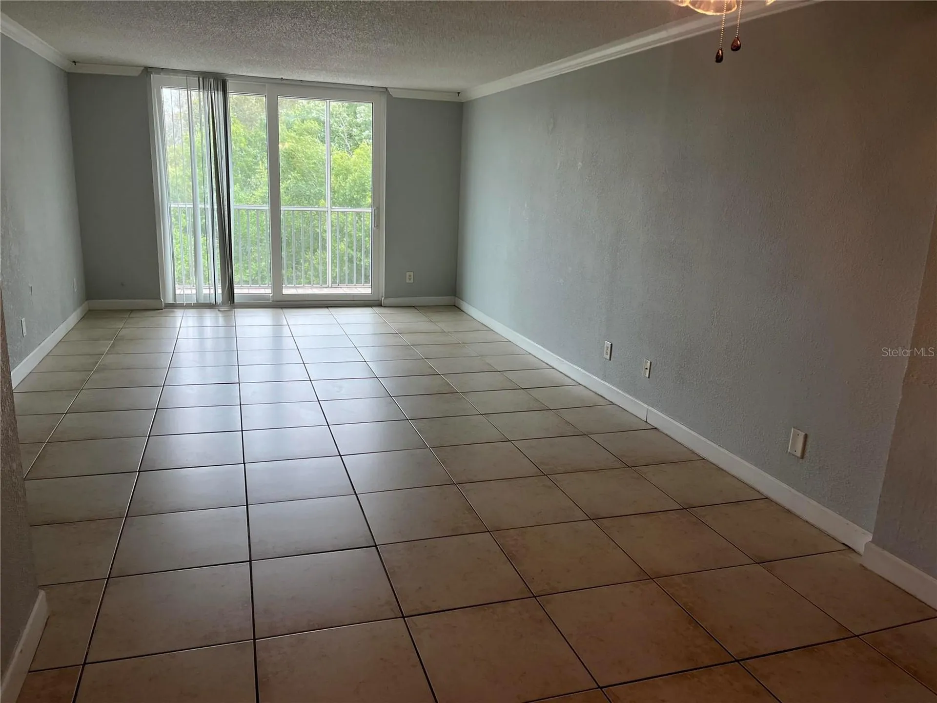2610 Coconut Bay Ln Lane Sarasota FL 34237