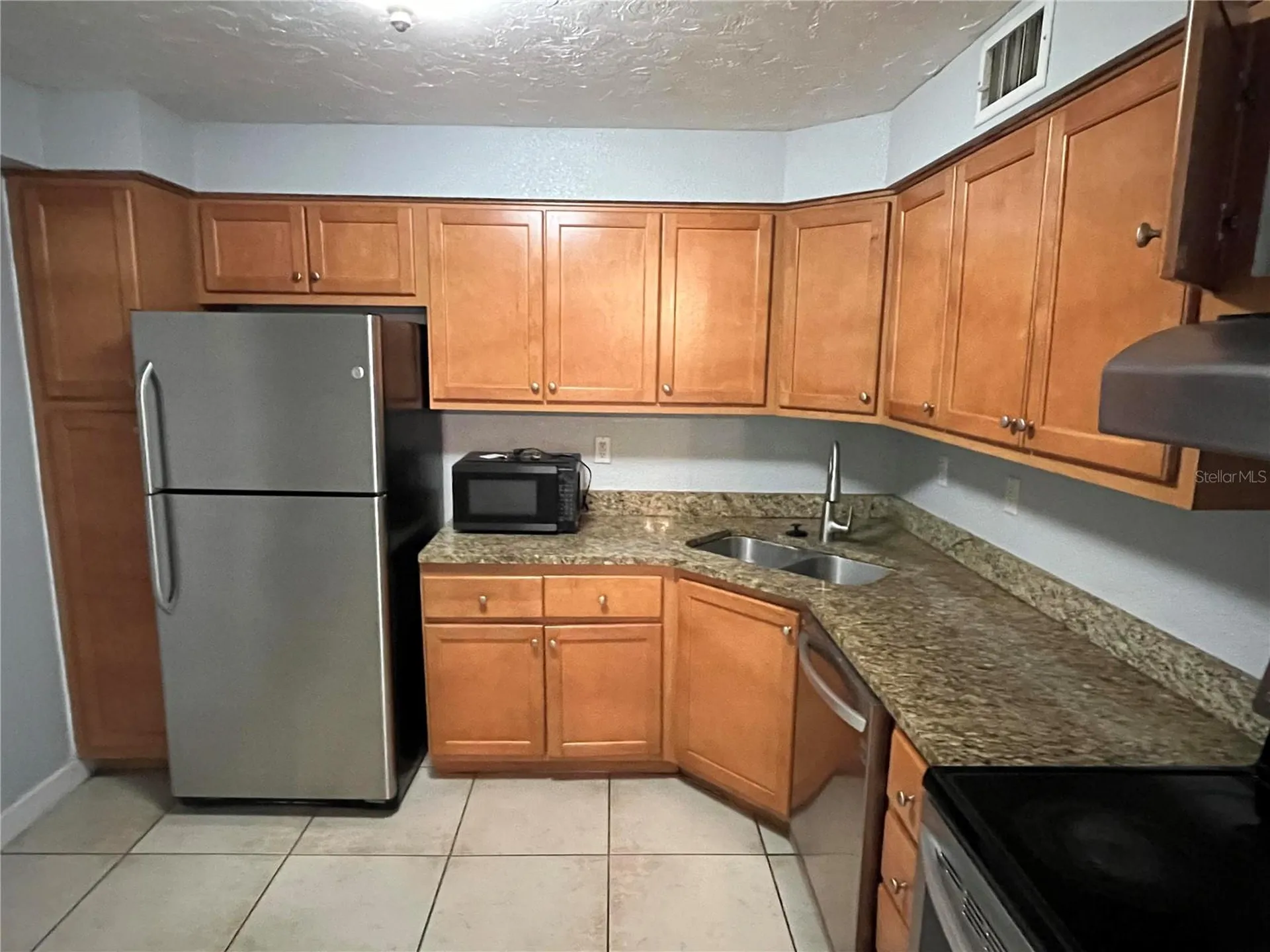 2610 Coconut Bay Ln Lane Sarasota FL 34237