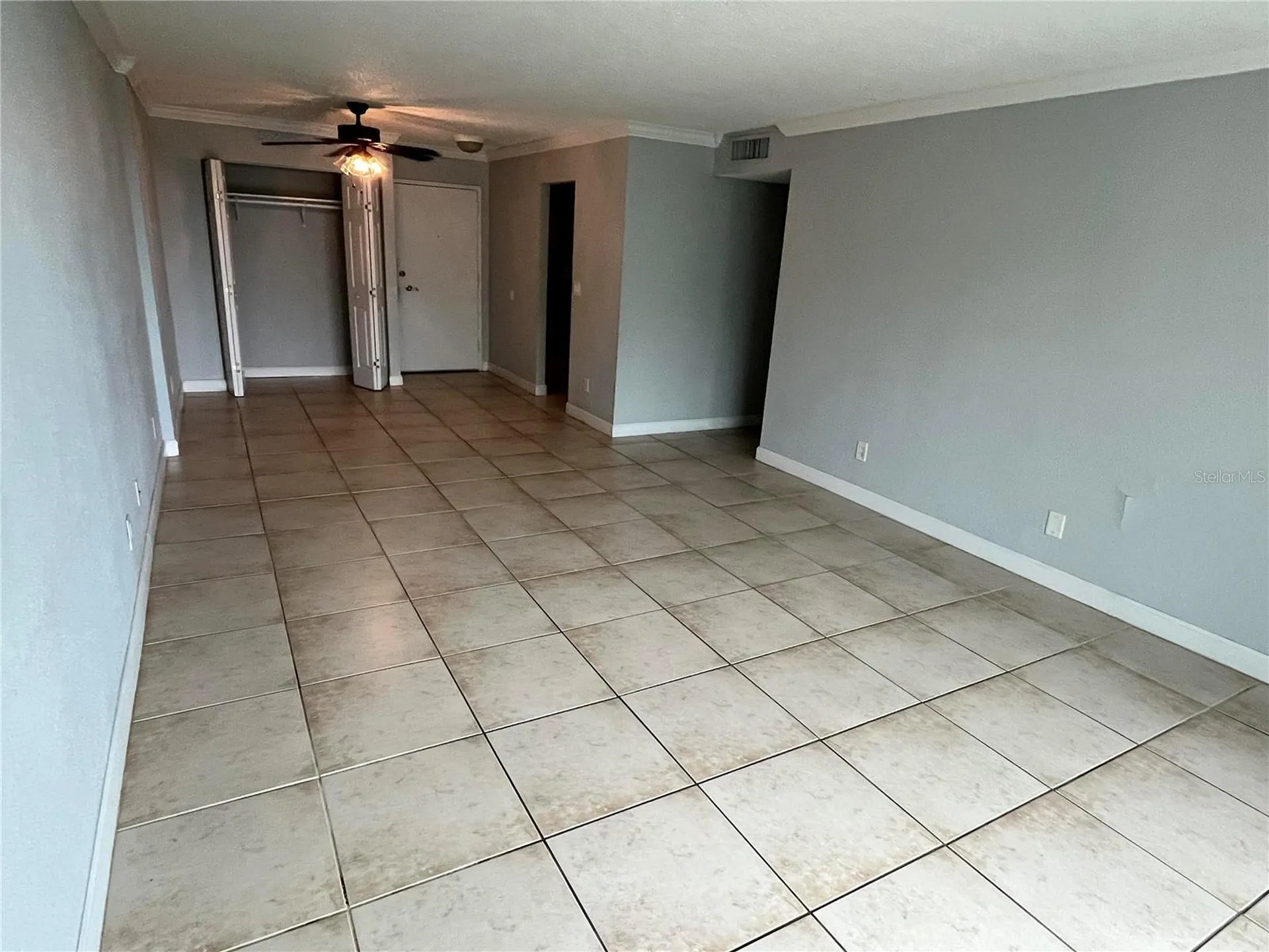 2610 Coconut Bay Ln Lane Sarasota FL 34237