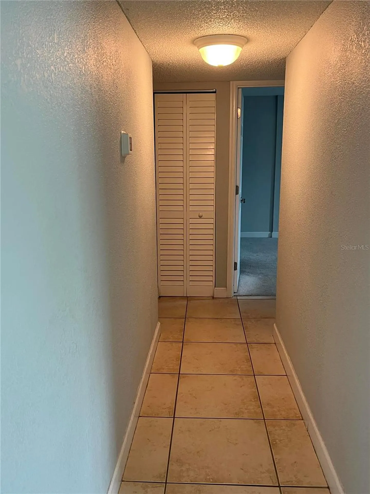 2610 Coconut Bay Ln Lane Sarasota FL 34237