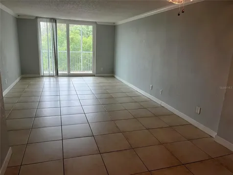 2610 Coconut Bay Ln Lane Sarasota FL 34237