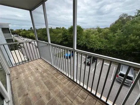 2610 Coconut Bay Ln Lane Sarasota FL 34237