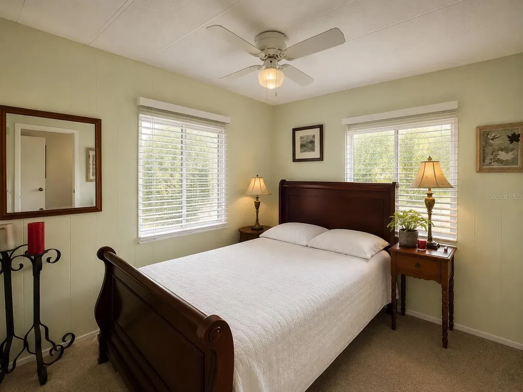 304 Sheerwood Drive Lady Lake FL 32159