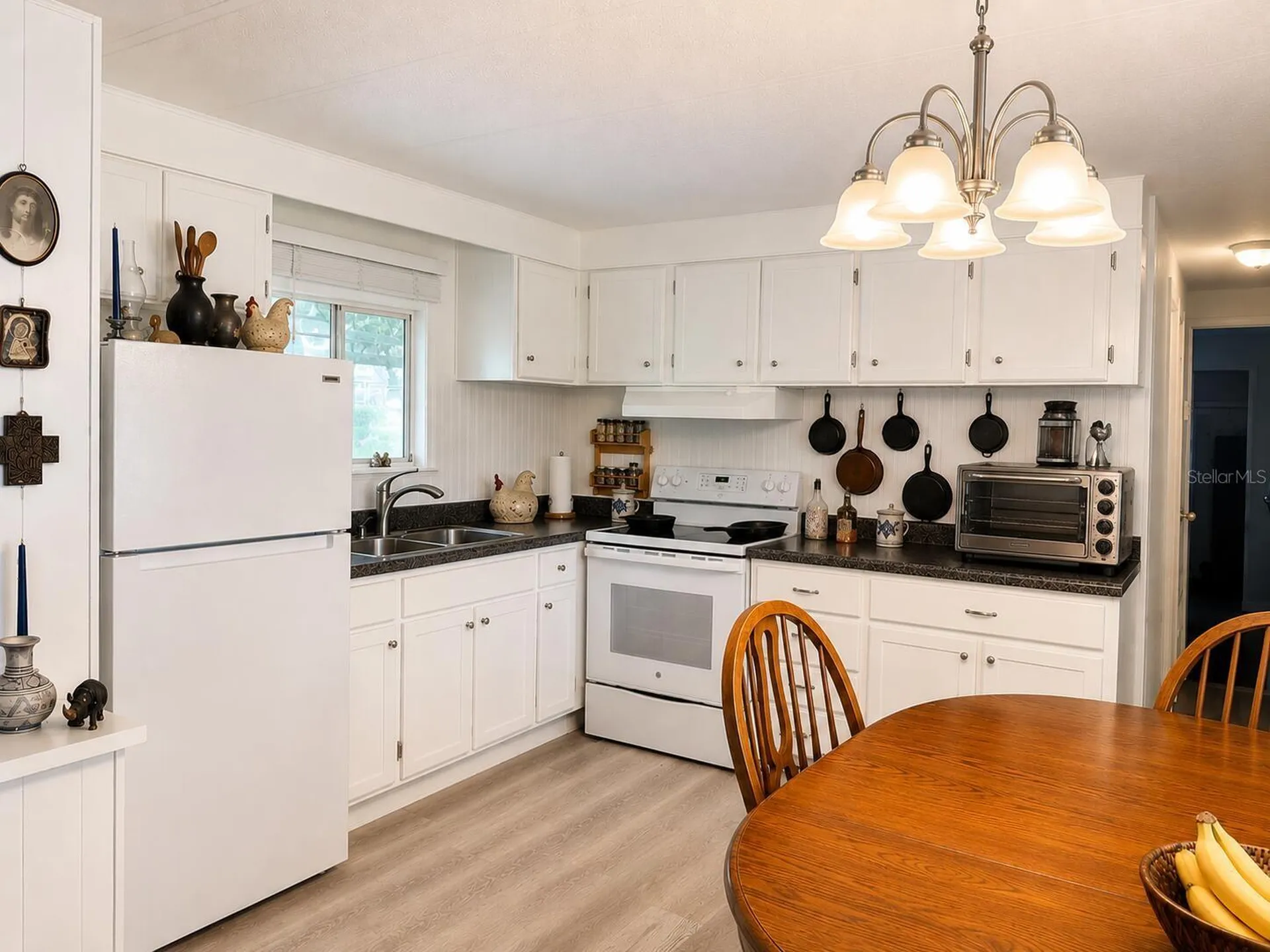 304 Sheerwood Drive Lady Lake FL 32159