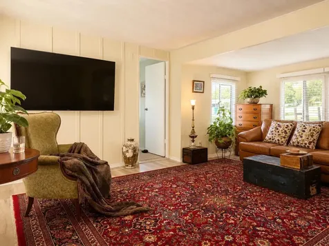 304 Sheerwood Drive Lady Lake FL 32159