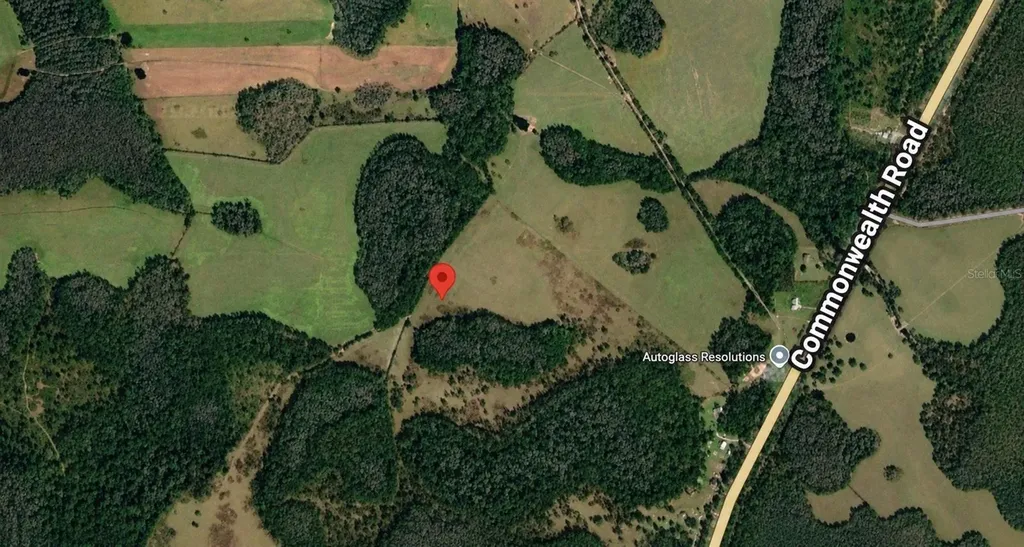 Polk City Polk City FL 33868