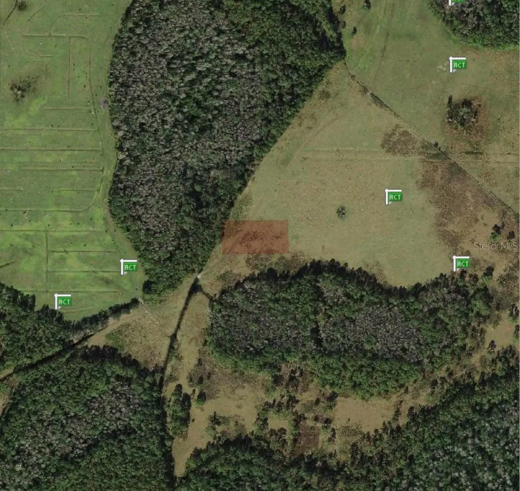 Polk City Polk City FL 33868