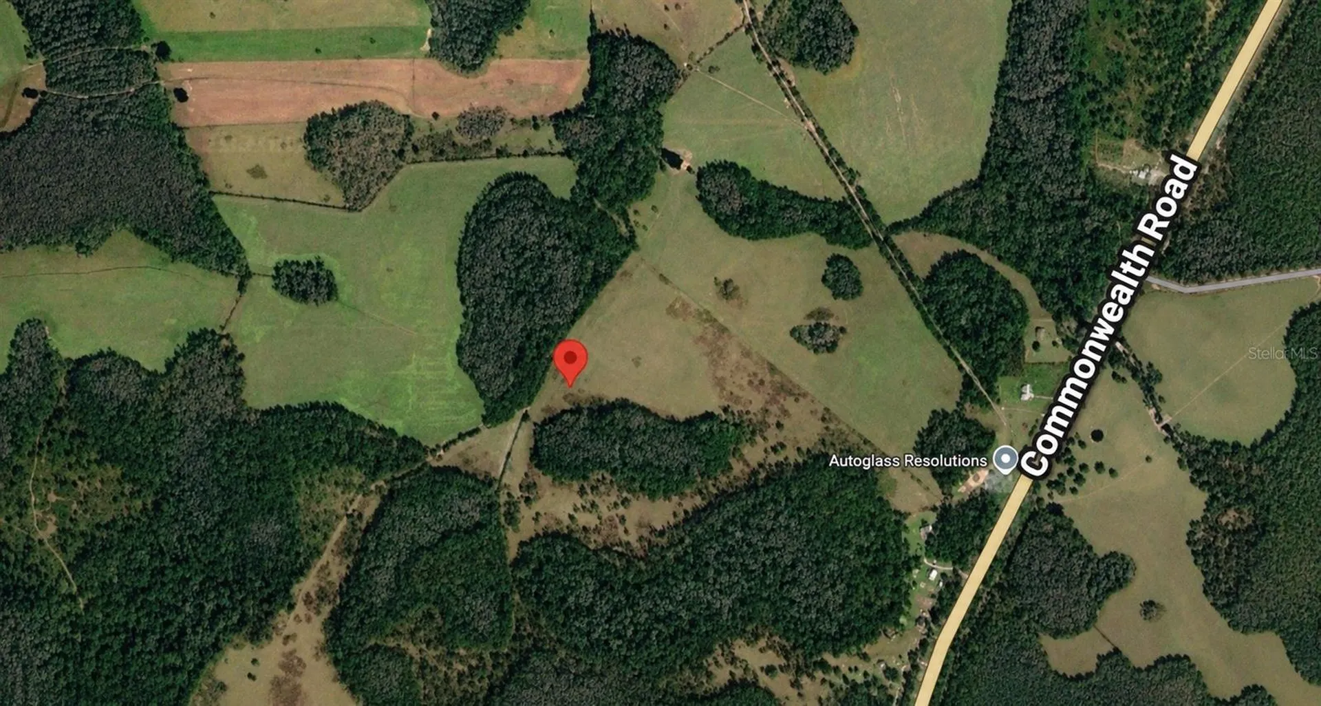 Polk City Polk City FL 33868