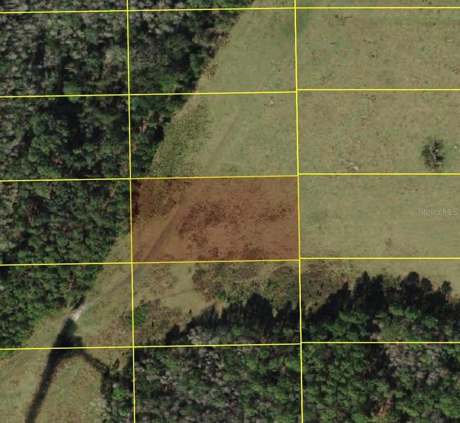 Polk City Polk City FL 33868